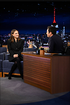 Celebrity Photo: Natalie Portman
1365x2048 754 kb
Viewed 19 times
@BestEyeCandy.com