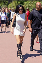 Celebrity Photo: Charli XCX
669x1003 364 kb
Viewed 21 times
@BestEyeCandy.com