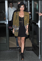 Celebrity Photo: Demi Lovato
2036x2997   1.3 mb
Viewed 5 times
@BestEyeCandy.com