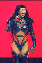 Celebrity Photo: Katy Perry
2000x3000 1.5 mb
Viewed 26 times
@BestEyeCandy.com