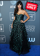 Celebrity Photo: Jameela Jamil
2975x4165 1.5 mb
Viewed 1 time
@BestEyeCandy.com