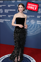 Celebrity Photo: Lily Collins
3924x5887 2.1 mb
Viewed 1 time
@BestEyeCandy.com