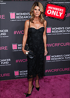 Celebrity Photo: Lori Loughlin
2500x3500 2.7 mb
Viewed 0 times
@BestEyeCandy.com