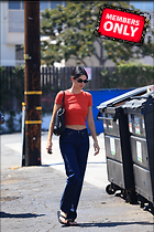 Celebrity Photo: Kendall Jenner
2333x3500 2.8 mb
Viewed 0 times
@BestEyeCandy.com