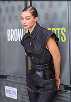 Celebrity Photo: Gigi Hadid
10 Photos
Photoset #722091
@BestEyeCandy.com