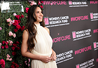 Celebrity Photo: Olivia Munn
2048x1422 1.2 mb
Viewed 6 times
@BestEyeCandy.com