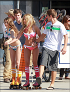 Celebrity Photo: Ashley Tisdale
2745x3600 1.1 mb
Viewed 4 times
@BestEyeCandy.com