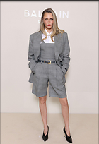 Celebrity Photo: Cara Delevingne
1200x1746 197 kb
Viewed 15 times
@BestEyeCandy.com