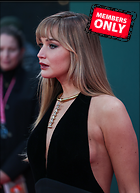 Celebrity Photo: Jennifer Lawrence
3536x4862 3.8 mb
Viewed 0 times
@BestEyeCandy.com