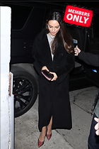 Celebrity Photo: Mila Kunis
2333x3500 2.3 mb
Viewed 0 times
@BestEyeCandy.com