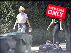 Celebrity Photo: Kristen Stewart
3424x2532 4.3 mb
Viewed 0 times
@BestEyeCandy.com