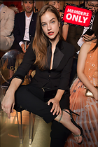 Barbara Palvin giorgio Armani Privee show Fall Winter 2017 Haute Couture Fashion Week Paris France 04 July 2017
3385x5078 2.2 mb
Viewed 1 time
@BestEyeCandy.com
