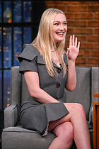 Celebrity Photo: Dakota Fanning
1200x1800 273 kb
Viewed 11 times
@BestEyeCandy.com