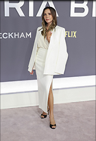 Celebrity Photo: Victoria Beckham
1200x1760   204 kb
Viewed 13 times
@BestEyeCandy.com