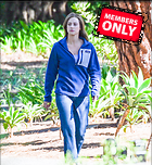 Celebrity Photo: Lili Reinhart
2770x3000 6.6 mb
Viewed 0 times
@BestEyeCandy.com