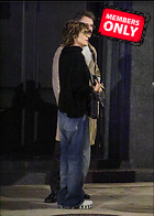 Celebrity Photo: Lisa Rinna
2500x3500 7.1 mb
Viewed 0 times
@BestEyeCandy.com