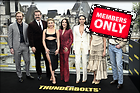 Celebrity Photo: Florence Pugh
6693x4462 6.5 mb
Viewed 0 times
@BestEyeCandy.com