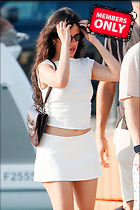Celebrity Photo: Camila Cabello
1996x3000 2.0 mb
Viewed 1 time
@BestEyeCandy.com