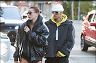Celebrity Photo: Hailey Baldwin
2449x1633 1.3 mb
Viewed 6 times
@BestEyeCandy.com