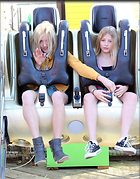 Celebrity Photo: Peyton Roi List
2347x3000 848 kb
Viewed 1 time
@BestEyeCandy.com