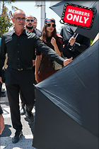 Celebrity Photo: Emily Ratajkowski
2413x3620 2.5 mb
Viewed 1 time
@BestEyeCandy.com