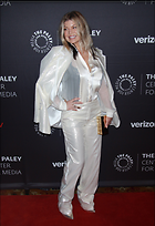 Celebrity Photo: Stacy Ferguson
2475x3600 1,053 kb
Viewed 8 times
@BestEyeCandy.com