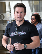 Celebrity Photo: Mark Wahlberg
800x1024 109 kb
Viewed 2 times
@BestEyeCandy.com