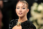 Celebrity Photo: Sydney Sweeney
810x540 52 kb
Viewed 8 times
@BestEyeCandy.com