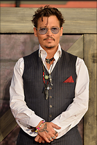 Celebrity Photo: Johnny Depp
2891x4311 1.2 mb
Viewed 2 times
@BestEyeCandy.com