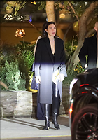 Celebrity Photo: Gal Gadot
1200x1710 280 kb
Viewed 11 times
@BestEyeCandy.com