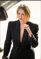 Celebrity Photo: Charlize Theron
1200x1709 153 kb
Viewed 13 times
@BestEyeCandy.com