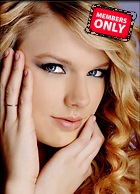 Celebrity Photo: Taylor Swift
2788x3868 1.5 mb
Viewed 3 times
@BestEyeCandy.com