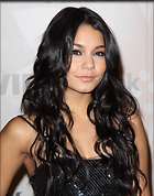 Celebrity Photo: Vanessa Hudgens
2260x2875 1,020 kb
Viewed 3 times
@BestEyeCandy.com