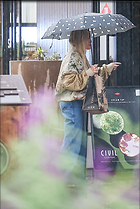 Celebrity Photo: Hilary Duff
1225x1832 1.1 mb
Viewed 5 times
@BestEyeCandy.com