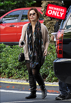 Celebrity Photo: Demi Lovato
2076x3000   2.1 mb
Viewed 1 time
@BestEyeCandy.com