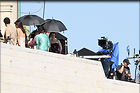 Lily Collins candids shoots a romantic scene with Eugenio Franceschini on set of the new series of Emily In Paris 19.05..20.2025
2750x1834 1.3 mb
Viewed 11 times
@BestEyeCandy.com