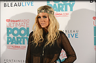 Celebrity Photo: Kesha Sebert
3000x1994 559 kb
Viewed 6 times
@BestEyeCandy.com
