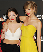 Celebrity Photo: Taylor Swift
2100x2554   754 kb
Viewed 12 times
@BestEyeCandy.com