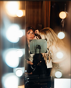 Celebrity Photo: Camila Cabello
800x1000 75 kb
Viewed 6 times
@BestEyeCandy.com