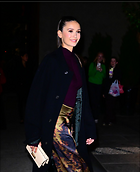 Celebrity Photo: Nina Dobrev
7 Photos
Photoset #723356
@BestEyeCandy.com