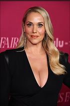 Celebrity Photo: Elizabeth Berkley
2656x3984 597 kb
Viewed 29 times
@BestEyeCandy.com