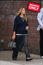 Celebrity Photo: Jennifer Lawrence
2000x3000 2.7 mb
Viewed 0 times
@BestEyeCandy.com