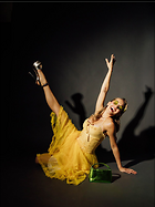 Celebrity Photo: Kelli Berglund
1200x1600 135 kb
Viewed 10 times
@BestEyeCandy.com