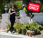 Celebrity Photo: Olivia Culpo
2748x2393 2.2 mb
Viewed 0 times
@BestEyeCandy.com