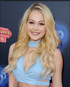 Kelli Berglund at Adventures in Babysitting Premiere in Los Angeles 06-23-2016
1280x1584 344 kb
Viewed 8 times
@BestEyeCandy.com