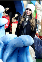 Celebrity Photo: Sabrina Carpenter
3187x4659   1.3 mb
Viewed 6 times
@BestEyeCandy.com
