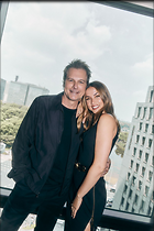 Celebrity Photo: Ana De Armas
1200x1799   175 kb
Viewed 14 times
@BestEyeCandy.com