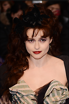 Celebrity Photo: Helena Bonham-Carter
1997x3000 718 kb
Viewed 4 times
@BestEyeCandy.com