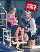 Celebrity Photo: Paris Hilton
2244x2866 2.7 mb
Viewed 1 time
@BestEyeCandy.com