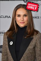 Celebrity Photo: Natalie Portman
3000x4501 2.3 mb
Viewed 1 time
@BestEyeCandy.com